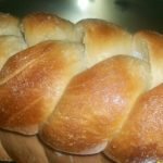 Receta de Bud&iacute;n de coco