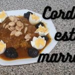 Receta de Thermomix: Migas