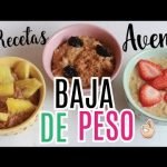 C&oacute;mo aprovechar el pan duro  Recetas y trucos