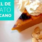 Receta de COCA DE SANT JOAN