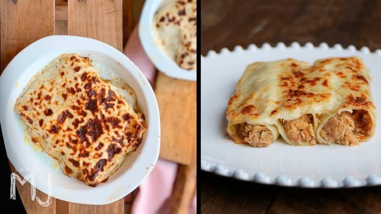 Receta de Foie gras trufado al vino de Madeira