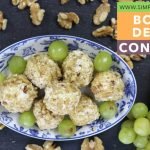 Receta de Crema muselina