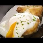 Receta de Revuelto de huevos con chorizo