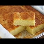 Receta de Panettone genovés 7 Receta de Panettone genovés