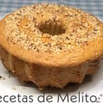 Receta de Dulce de tres leches f&aacute;cil