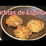 Receta de Calabazas rellenas