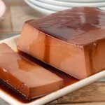 Receta de Bolitas enérgeticas veganas 7 Receta de Bolitas enérgeticas veganas