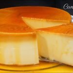 Receta de Pie de maracuy&aacute; sin horno