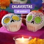 Receta de Fondant casero con nubes de azúcar 8 Receta de Fondant casero con nubes de azúcar