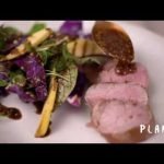 Receta de Ensalada de pasta con at&uacute;n y mayonesa