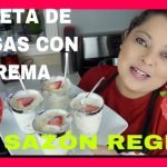 Receta de Tarta de queso y miel