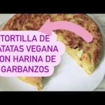 Receta de planta a la zanahoria 4 Receta de planta a la zanahoria