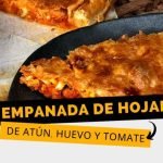Receta de Cebiche (se puede escribir tambi&eacute;n como Ceviche)