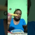 Receta de Rape guisado con almendras