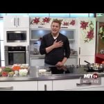 Receta de Chorizos antioquenos