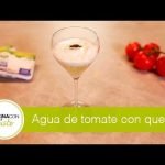 Receta de Tarta de fresa con hojaldre y crema pastelera