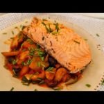 Receta de Original Salsa Genovesa