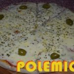 Receta de Espaguetis con frutos secos