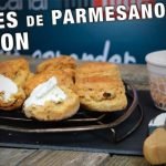 Receta de Dulce de tres leches f&aacute;cil