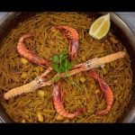 Receta de &Ntilde;oquis de batata sin gluten
