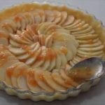 Receta de Torta de leche condensada sin horno