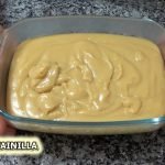 Receta de Tarta tres chocolates sin nata