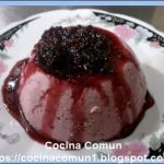 Receta de Tiramisú casero 3 Receta de Tiramisú casero