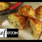 Receta de Revuelto de esp&aacute;rragos trigueros