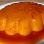 Receta de Dulce de leche vegano