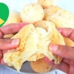 Receta de Pastel sencillo de vainilla