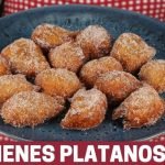 Receta de Flan de naranja sin horno