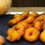 Receta de Como hacer rollito primavera