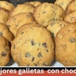 Receta de pan variao