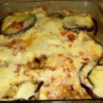 Receta de Papas en leche