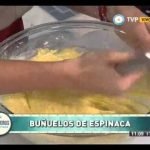 Receta de Papas a la diabla