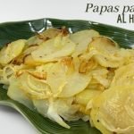 Receta de Pepinos rellenos de surimi