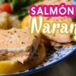 Receta de Tilapia al horno con patatas