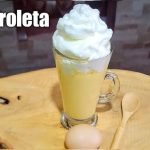 Receta de Mermelada de damascos