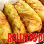 Receta de Higado en salsa