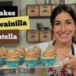 Receta de Galletas de avena en sartén 21 Receta de Galletas de avena en sartén