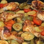Receta de Alb&oacute;ndigas de pollo rellenas de queso