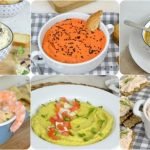 Receta de Ceviche de at&uacute;n