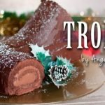 Receta de Torrijas españolas 20 Receta de Torrijas españolas