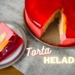 Receta de Fresas con crema f&aacute;ciles