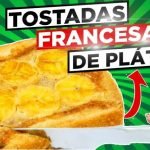 Receta de Falafel de garbanzos