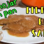 Receta de Milanesas de carne picada al horno 18 Receta de Milanesas de carne picada al horno