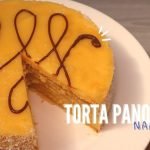 Receta de Leche frita