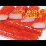 Receta de Chipirones rellenos de carne 20 Receta de Chipirones rellenos de carne