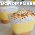 Receta de pie de manzana tradicional