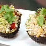 Receta de Papas a la diabla